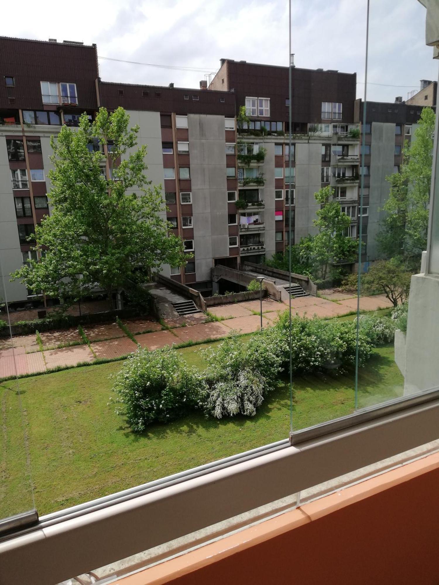 Hospedagem domiciliar Chic Cosy Quiet In Center *