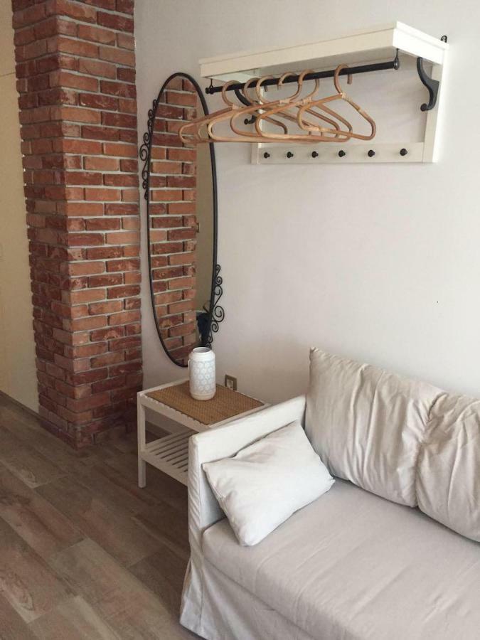 Chic Cosy Quiet In Center Hospedagem domiciliar