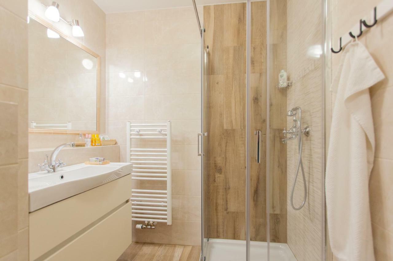 Hospedagem domiciliar Chic Cosy Quiet In Center *