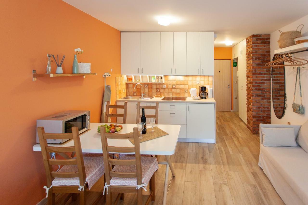 Chic Cosy Quiet In Center
