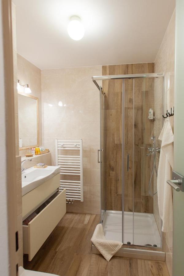 Chic Cosy Quiet In Center Hospedagem domiciliar *